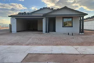 9824 S 56th Ln, Laveen, AZ 85339 - Photo 2