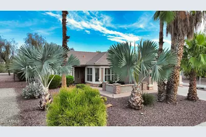 3600 E Torrey Pines Lane, Chandler, AZ 85249 - Photo 4
