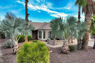 3600 E Torrey Pines Ln, Chandler, AZ 85249 - Photo 4
