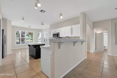 3600 E Torrey Pines Lane, Chandler, AZ 85249 - Photo 10