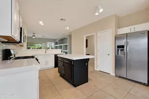 3600 E Torrey Pines Ln, Chandler, AZ 85249 - Photo 16
