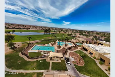3600 E Torrey Pines Lane, Chandler, AZ 85249 - Photo 34