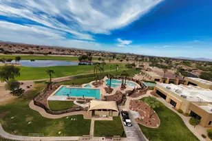 3600 E Torrey Pines Ln, Chandler, AZ 85249 - Photo 34