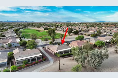 3600 E Torrey Pines Lane, Chandler, AZ 85249 - Photo 2