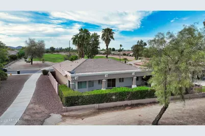 3600 E Torrey Pines Lane, Chandler, AZ 85249 - Photo 26