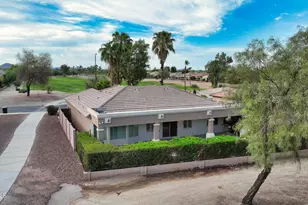 3600 E Torrey Pines Ln, Chandler, AZ 85249 - Photo 26