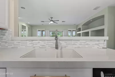 3600 E Torrey Pines Lane, Chandler, AZ 85249 - Photo 14