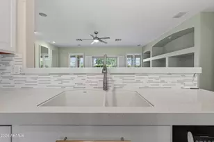 3600 E Torrey Pines Ln, Chandler, AZ 85249 - Photo 14