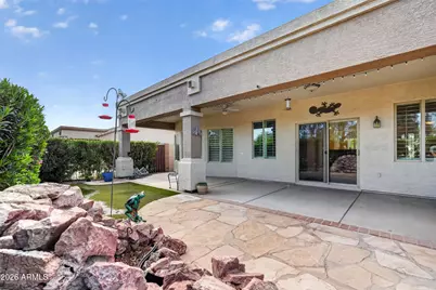 3600 E Torrey Pines Lane, Chandler, AZ 85249 - Photo 28