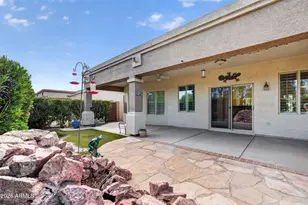 3600 E Torrey Pines Ln, Chandler, AZ 85249 - Photo 28