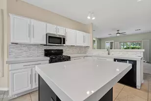 3600 E Torrey Pines Ln, Chandler, AZ 85249 - Photo 12