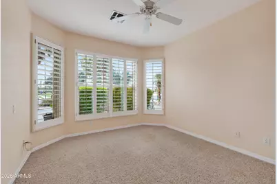 3600 E Torrey Pines Lane, Chandler, AZ 85249 - Photo 20