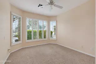 3600 E Torrey Pines Ln, Chandler, AZ 85249 - Photo 20