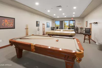3600 E Torrey Pines Lane, Chandler, AZ 85249 - Photo 40