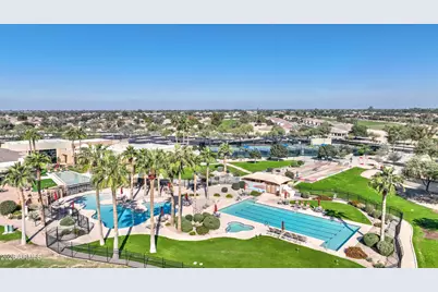 3600 E Torrey Pines Lane, Chandler, AZ 85249 - Photo 32