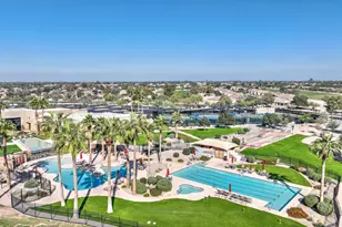 3600 E Torrey Pines Ln, Chandler, AZ 85249 - Photo 32