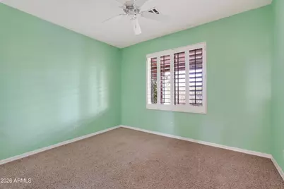 3600 E Torrey Pines Lane, Chandler, AZ 85249 - Photo 22