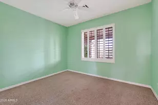 3600 E Torrey Pines Ln, Chandler, AZ 85249 - Photo 22