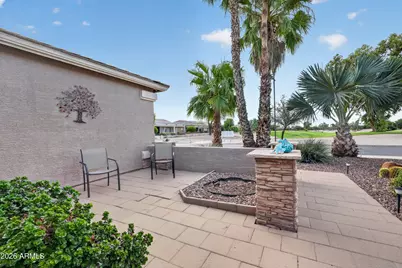 3600 E Torrey Pines Lane, Chandler, AZ 85249 - Photo 6