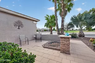 3600 E Torrey Pines Ln, Chandler, AZ 85249 - Photo 6