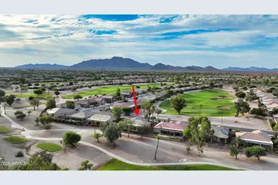 3600 E Torrey Pines Lane, Chandler, AZ 85249 - Photo 1