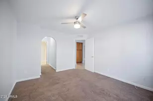 1905 E University Dr, Tempe, AZ 85288 - Photo 8