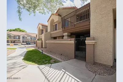 1905 E University Drive #115, Tempe, AZ 85288 - Photo 1