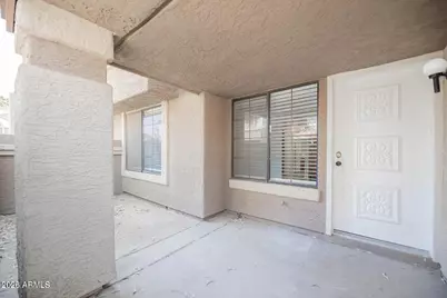 1905 E University Drive #115, Tempe, AZ 85288 - Photo 16