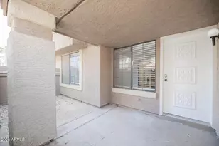 1905 E University Dr, Tempe, AZ 85288 - Photo 16