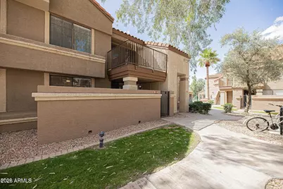 1905 E University Drive #115, Tempe, AZ 85288 - Photo 2