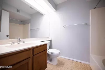 1905 E University Drive #115, Tempe, AZ 85288 - Photo 10