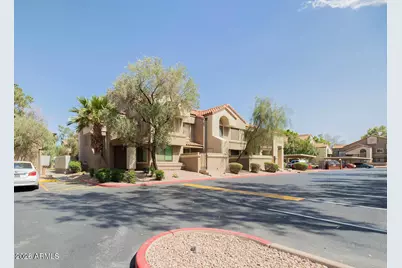 1905 E University Drive #115, Tempe, AZ 85288 - Photo 18