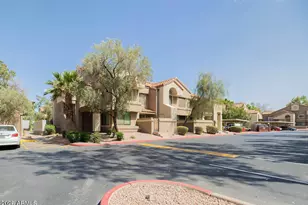 1905 E University Dr, Tempe, AZ 85288 - Photo 18