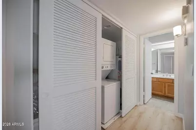 1905 E University Drive #115, Tempe, AZ 85288 - Photo 12