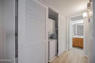 1905 E University Dr, Tempe, AZ 85288 - Photo 12