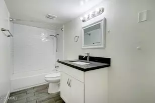 1405 E Roosevelt St, Phoenix, AZ 85006 - Photo 10
