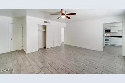 1405 E Roosevelt Street, Phoenix, AZ 85006 - Photo 12