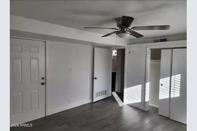 1405 E Roosevelt Street, Phoenix, AZ 85006 - Photo 14