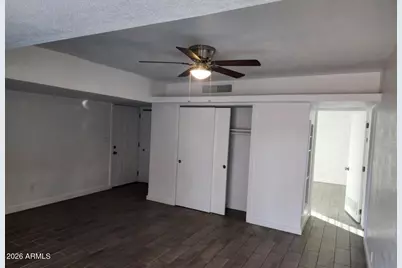 1405 E Roosevelt Street, Phoenix, AZ 85006 - Photo 18