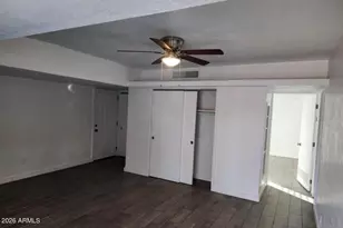 1405 E Roosevelt St, Phoenix, AZ 85006 - Photo 18