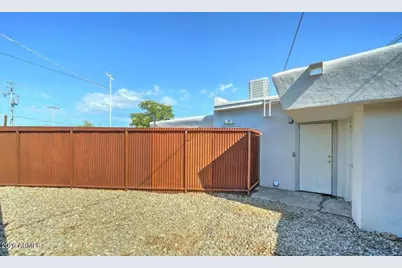1405 E Roosevelt Street, Phoenix, AZ 85006 - Photo 6