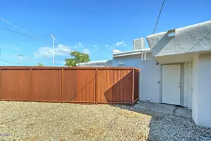 1405 E Roosevelt St, Phoenix, AZ 85006 - Photo 6