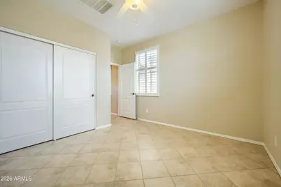 5467 S Almond Drive, Gilbert, AZ 85298 - Photo 18