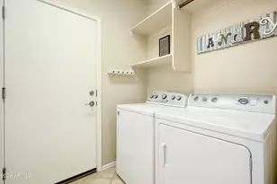 5467 S Almond Dr, Gilbert, AZ 85298 - Photo 20