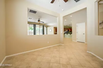 5467 S Almond Drive, Gilbert, AZ 85298 - Photo 6