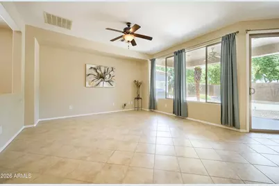 5467 S Almond Drive, Gilbert, AZ 85298 - Photo 2