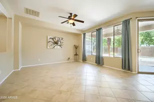 5467 S Almond Dr, Gilbert, AZ 85298 - Photo 2
