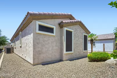 5467 S Almond Drive, Gilbert, AZ 85298 - Photo 24