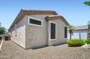 5467 S Almond Dr, Gilbert, AZ 85298 - Photo 24