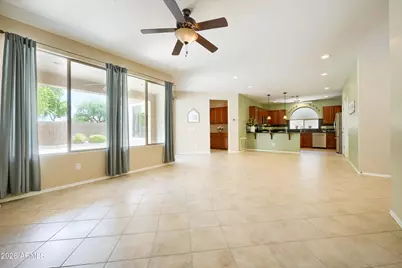 5467 S Almond Drive, Gilbert, AZ 85298 - Photo 4
